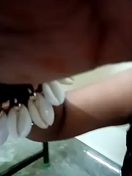 Snapshot of Shikha-mehra7 chatting on October 21, 9:46 am Shikha-mehra7 online show from October 21, 9:46 am