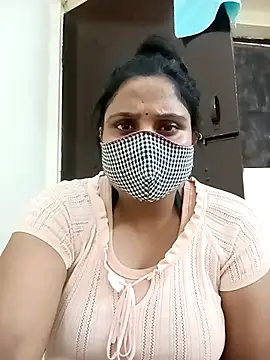 Snapshot of Shikha-mehra7 chatting on September 28, 8:30 am Shikha-mehra7 online show from September 28, 8:30 am