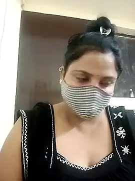 Snapshot of Shikha-mehra7 chatting on October 2, 11:48 am Shikha-mehra7 online show from October 2, 11:48 am