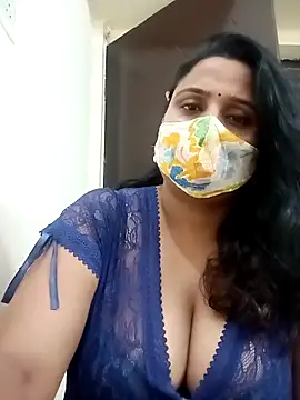 Snapshot of Shikha-mehra7 chatting on October 8, 3:38 pm Shikha-mehra7 online show from October 8, 3:38 pm