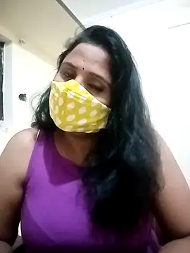 Snapshot of Shikha-mehra7 chatting on October 27, 4:57 pm Shikha-mehra7 online show from October 27, 4:57 pm