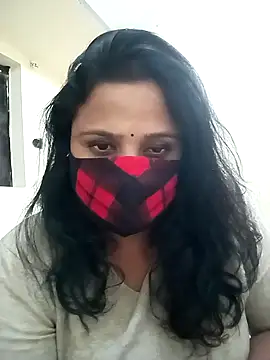 Shikha-mehra7 online show from November 2, 5:27 pm