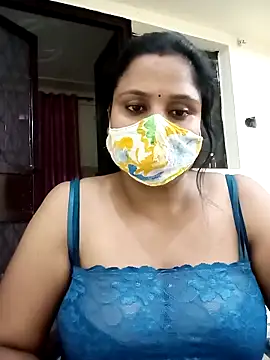 Snapshot of Shikha-mehra7 chatting on October 23, 6:25 pm Shikha-mehra7 online show from October 23, 6:25 pm