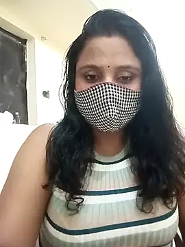 Snapshot of Shikha-mehra7 chatting on October 29, 6:43 pm Shikha-mehra7 online show from October 29, 6:43 pm