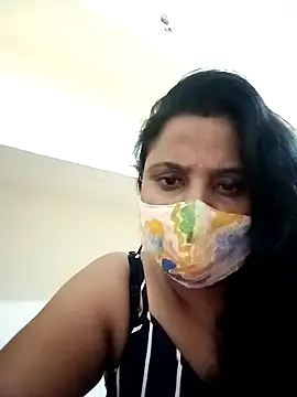 Snapshot of Shikha-mehra7 chatting on October 5, 12:10 pm Shikha-mehra7 online show from October 5, 12:10 pm