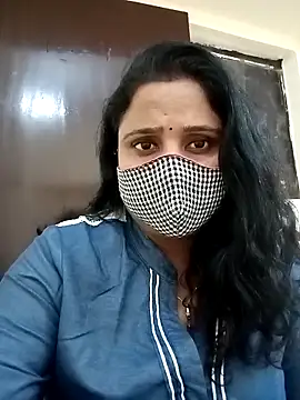 Snapshot of Shikha-mehra7 chatting on October 12, 7:44 am Shikha-mehra7 online show from October 12, 7:44 am