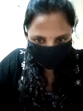 Snapshot of Shikha-mehra7 chatting on September 16, 12:02 pm Shikha-mehra7 online show from September 16, 12:02 pm