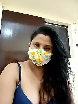 Snapshot of Shikha-mehra7 chatting on October 4, 12:00 pm Shikha-mehra7 online show from October 4, 12:00 pm