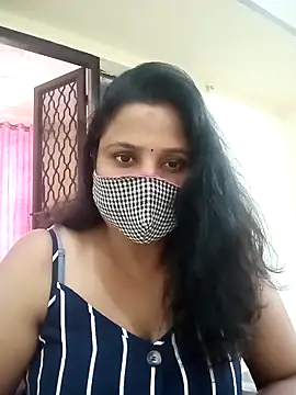 Snapshot of Shikha-mehra7 chatting on October 25, 6:10 am Shikha-mehra7 online show from October 25, 6:10 am