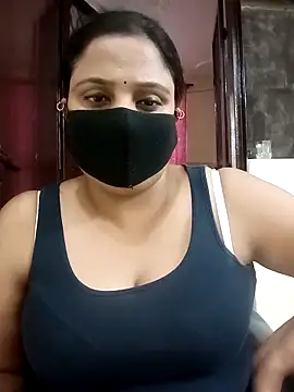 Snapshot of Shikha-mehra7 chatting on September 18, 2:10 am Shikha-mehra7 online show from September 18, 2:10 am