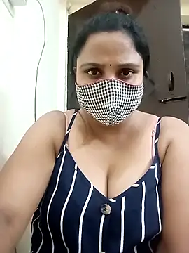 Snapshot of Shikha-mehra7 chatting on September 19, 4:22 am Shikha-mehra7 online show from September 19, 4:22 am