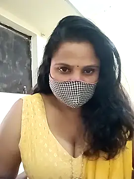 Snapshot of Shikha-mehra7 chatting on October 31, 6:26 am Shikha-mehra7 online show from October 31, 6:26 am