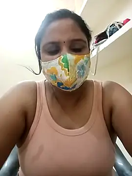 Snapshot of Shikha-mehra7 chatting on September 21, 6:01 am Shikha-mehra7 online show from September 21, 6:01 am