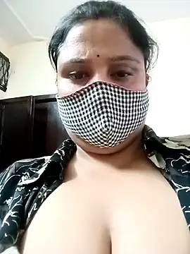 Snapshot of Shikha-mehra7 chatting on October 3, 11:59 am Shikha-mehra7 online show from October 3, 11:59 am