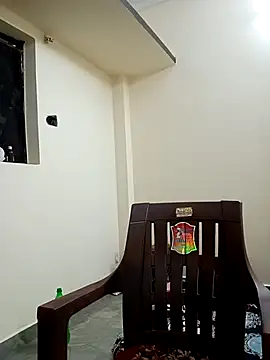 Snapshot of Shikha-mehra7 chatting on October 28, 5:41 pm Shikha-mehra7 online show from October 28, 5:41 pm