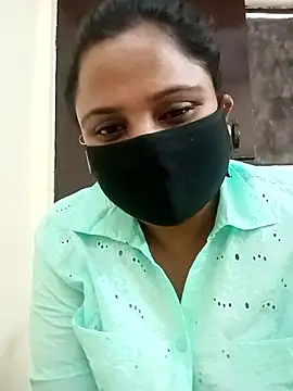 Snapshot of Shikha-mehra7 chatting on September 13, 8:33 am Shikha-mehra7 online show from September 13, 8:33 am