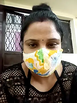 Snapshot of Shikha-mehra7 chatting on October 7, 1:37 pm Shikha-mehra7 online show from October 7, 1:37 pm