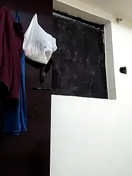 Shikha-mehra7 online show from February 1, 12:26 pm