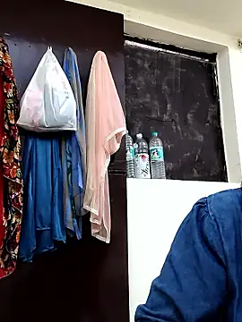 Shikha-mehra7 online show from December 19, 8:28 am