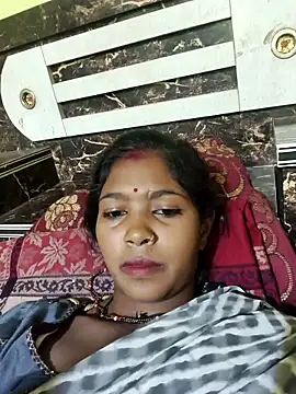 Fasfas2 online show from October 20, 11:57 am