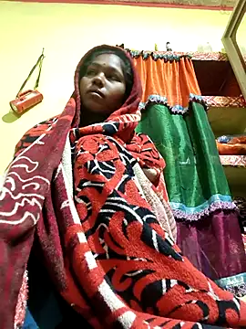 Fasfas2 online show from November 21, 1:07 am