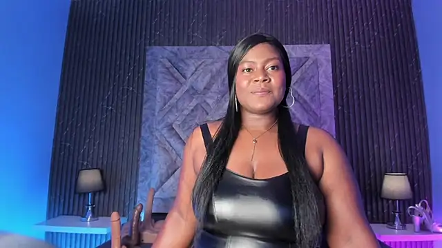 EmaRhodes online show from March 16, 7:51 pm