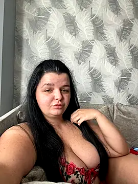 PrettyPaigeBabe online show from September 19, 12:59 pm