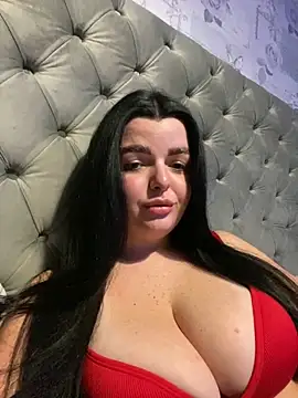 PrettyPaigeBabe online show from October 29, 10:56 pm