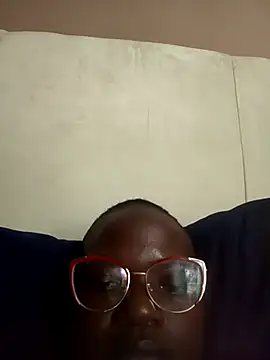 blacknyini online show from January 16, 11:06 am