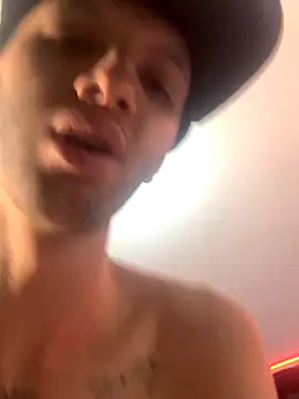 zoeandangel online show from October 23, 9:48 am