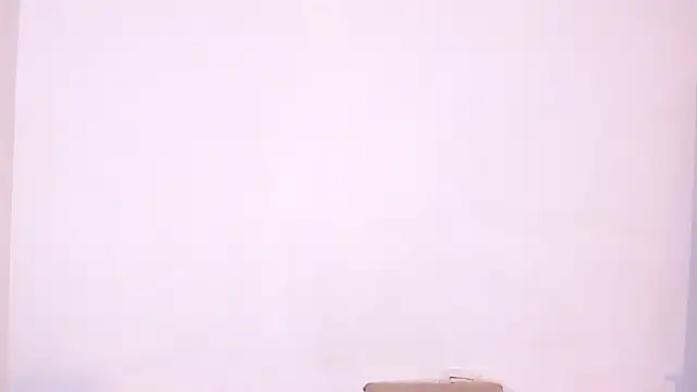 Lia Rousse0 online show from September 15, 7:21 pm