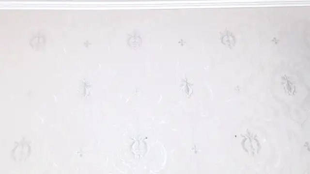 Snapshot of AnaysDivine chatting on October 1, 3:44 am AnaysDivine online show from October 1, 3:44 am