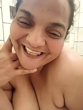 Vydinha online show from September 21, 9:19 am