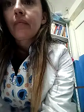 -AngelNova- online show from September 30, 2:01 pm