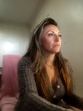 -AngelNova- online show from February 11, 9:49 pm