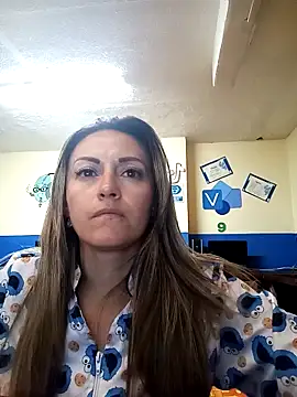 -AngelNova- online show from October 14, 6:10 pm