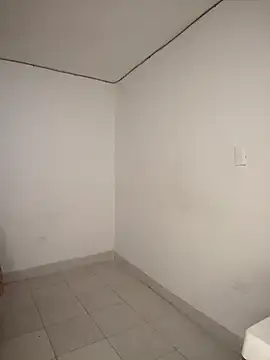 Snapshot of kendra_lil_evill chatting on October 8, 10:03 pm kendra lil evill online show from October 8, 10:03 pm