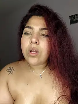 Snapshot of kendra_lil_evill chatting on September 10, 1:44 pm kendra lil evill online show from September 10, 1:44 pm