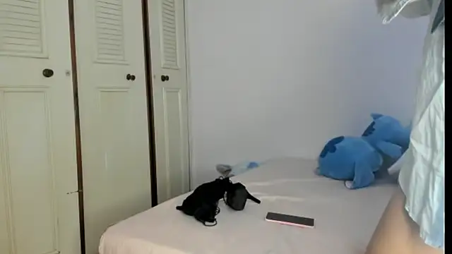 Snapshot of kendra_lil_evill chatting on September 17, 12:03 pm kendra lil evill online show from September 17, 12:03 pm