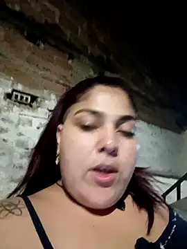 Snapshot of kendra_lil_evill chatting on September 29, 3:00 am kendra lil evill online show from September 29, 3:00 am