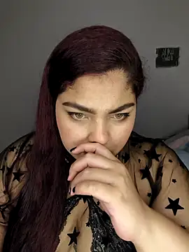 Snapshot of kendra_lil_evill chatting on September 12, 10:39 pm kendra lil evill online show from September 12, 10:39 pm