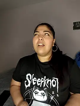 Snapshot of kendra_lil_evill chatting on September 9, 1:44 pm kendra lil evill online show from September 9, 1:44 pm