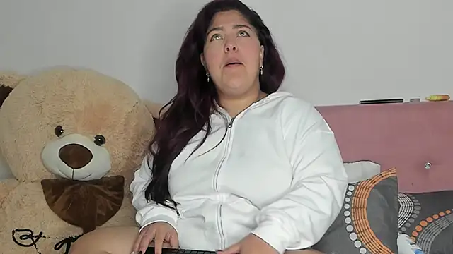 Snapshot of kendra_lil_evill chatting on September 30, 7:58 am kendra lil evill online show from September 30, 7:58 am