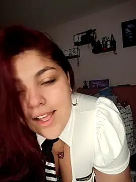 Snapshot of kendra_lil_evill chatting on October 10, 10:42 am kendra lil evill online show from October 10, 10:42 am