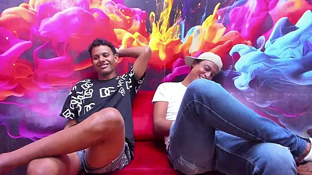 Snapshot of sweet_sexy_bitch42 chatting on September 29, 4:06 am sweet sexy bitch42 online show from September 29, 4:06 am