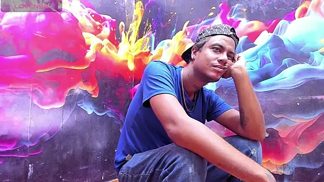 Snapshot of sweet_sexy_bitch42 chatting on September 23, 3:48 am sweet sexy bitch42 online show from September 23, 3:48 am