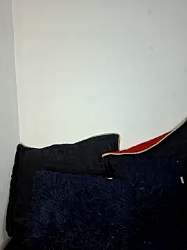 megan222  online show from September 14, 4:43 am