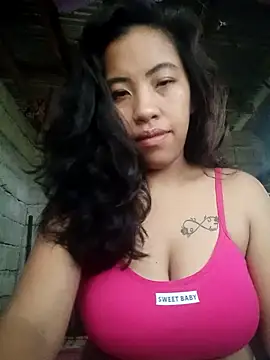 Yapsyxx online show from September 28, 11:21 pm