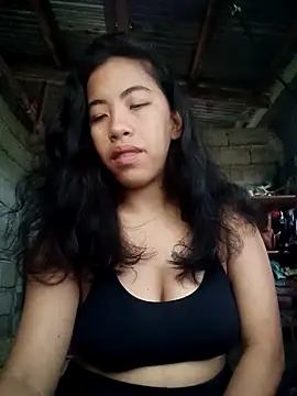 Yapsyxx online show from October 2, 12:04 am