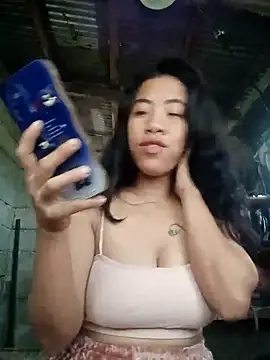 Yapsyxx online show from September 22, 11:58 pm